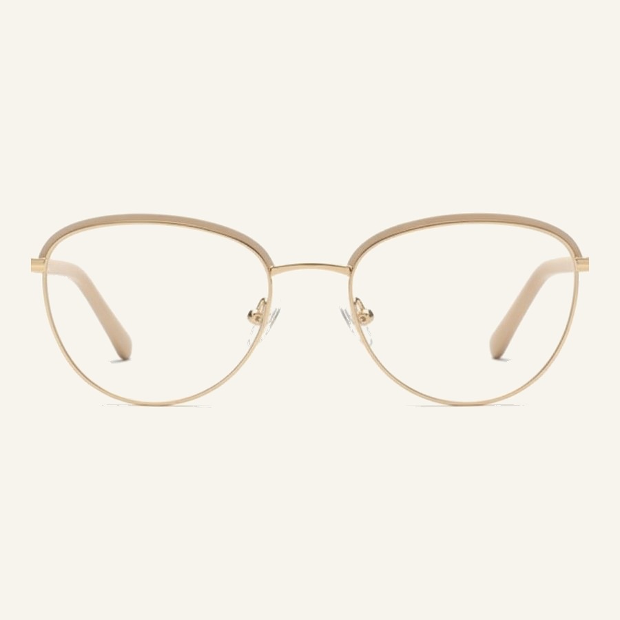 M.Beige/S.Gold