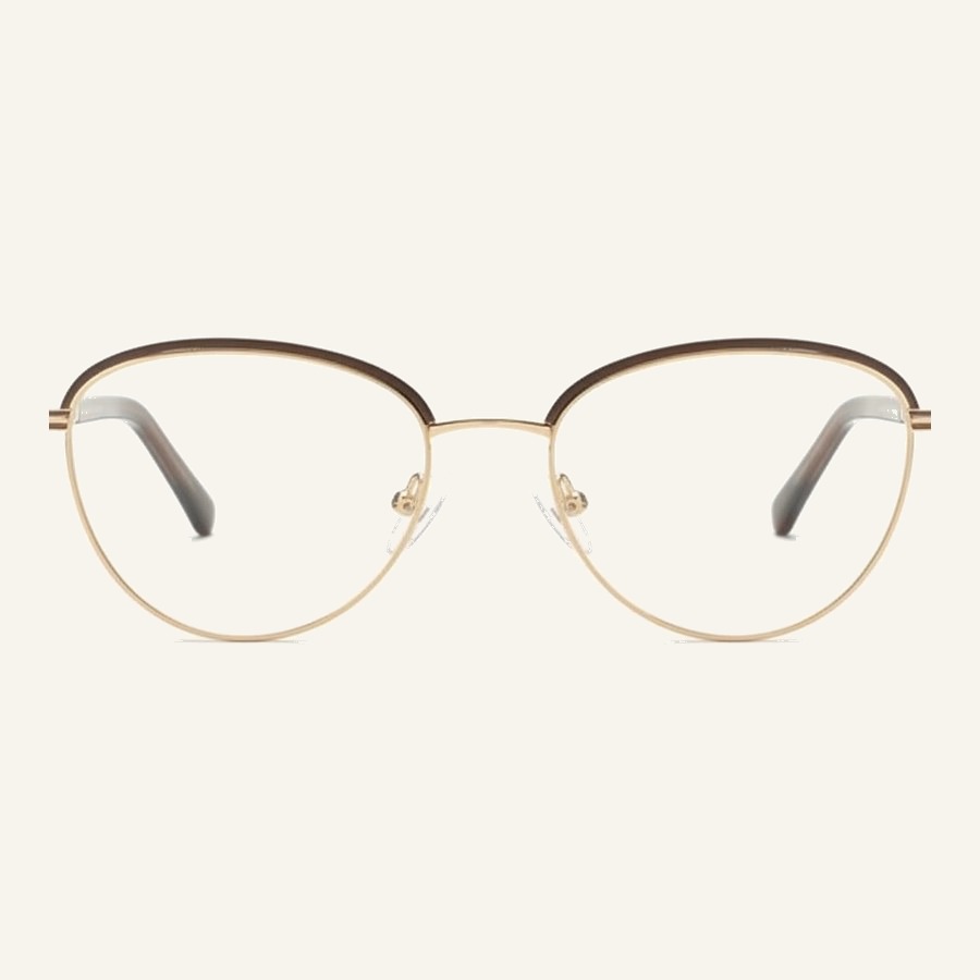 M.Brown/S.Gold