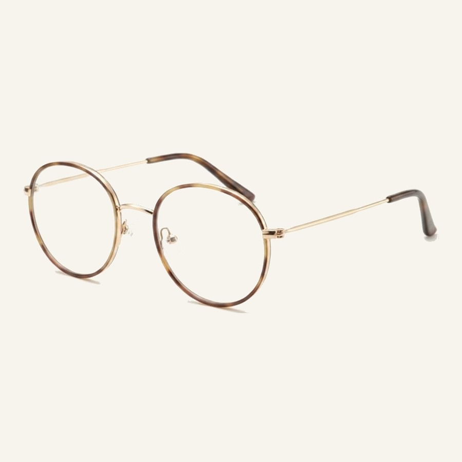 Monture 4764H S.Tort/S.Gold