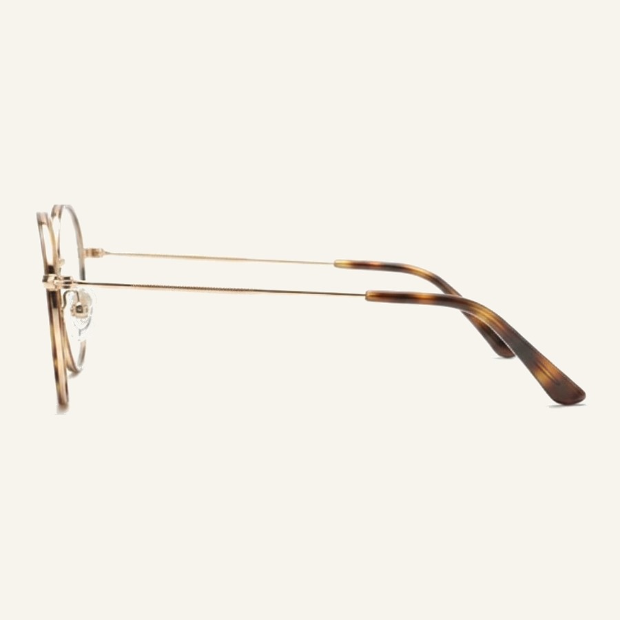 Monture 4764H S.Tort/S.Gold