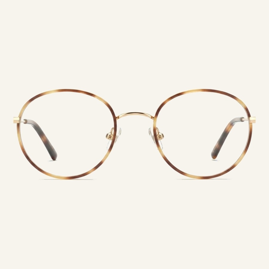 S.Tort/S.Gold