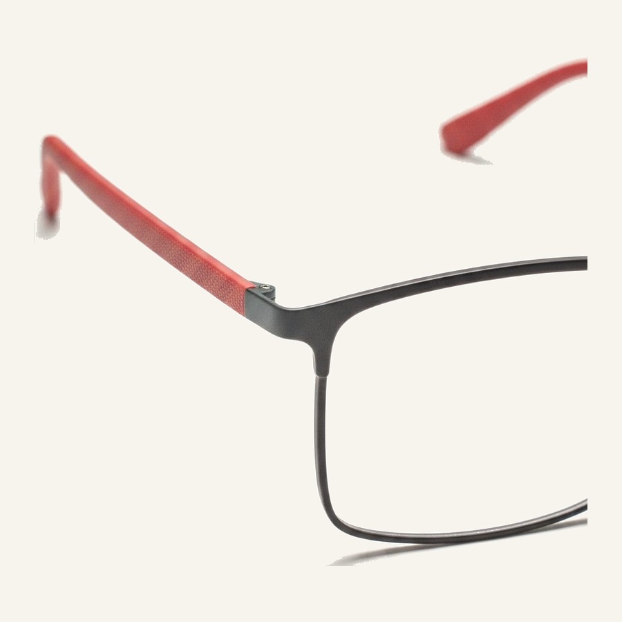 Monture 4770 C1