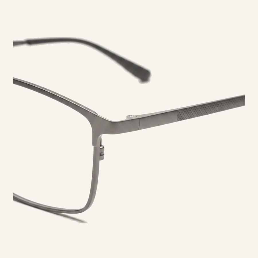 Monture 4770 C2