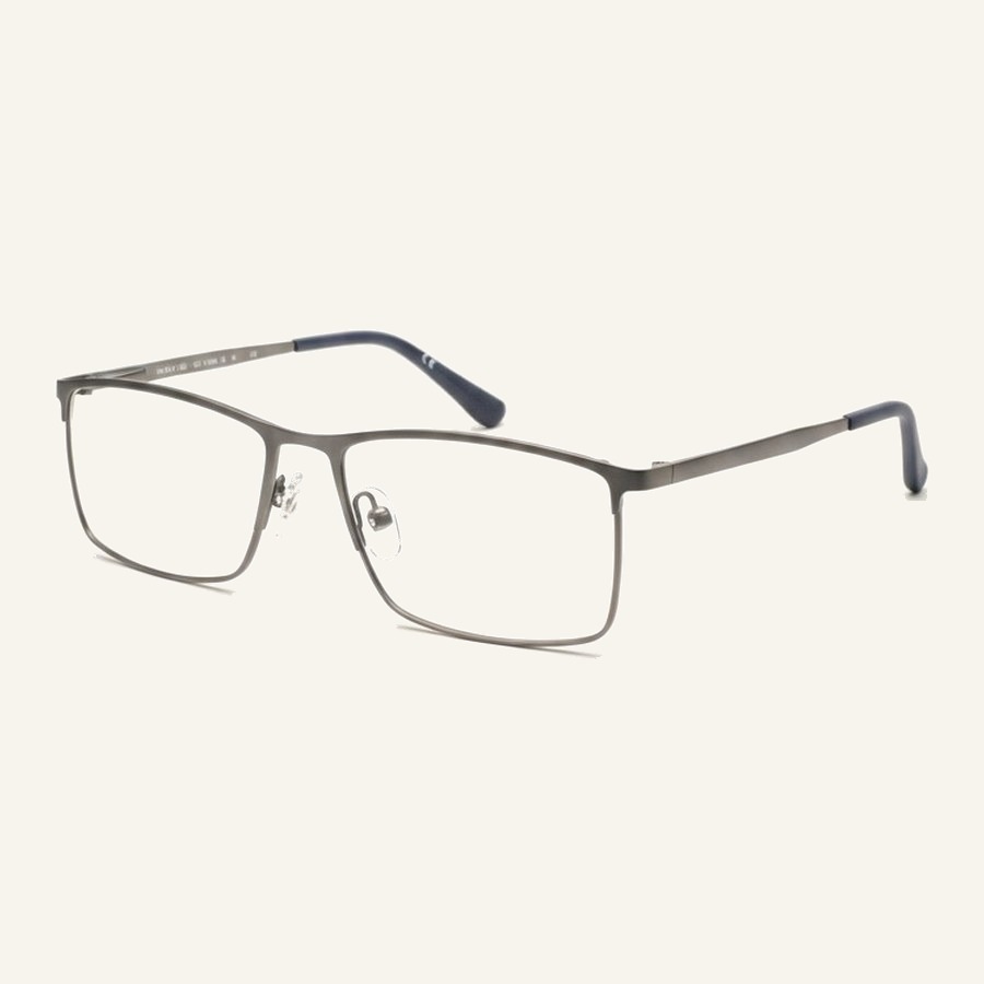 Monture 4770 C3