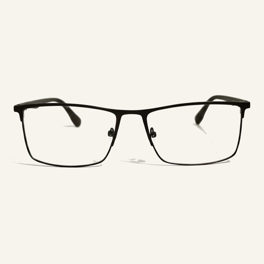 Monture 4770 C4