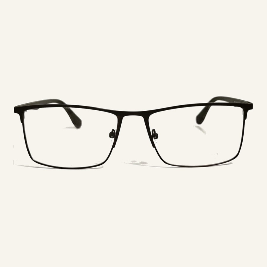 Monture 4770 C4