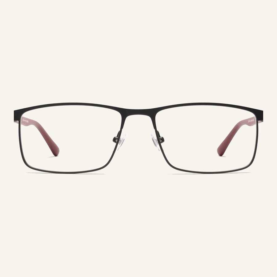 Monture 4771 C1