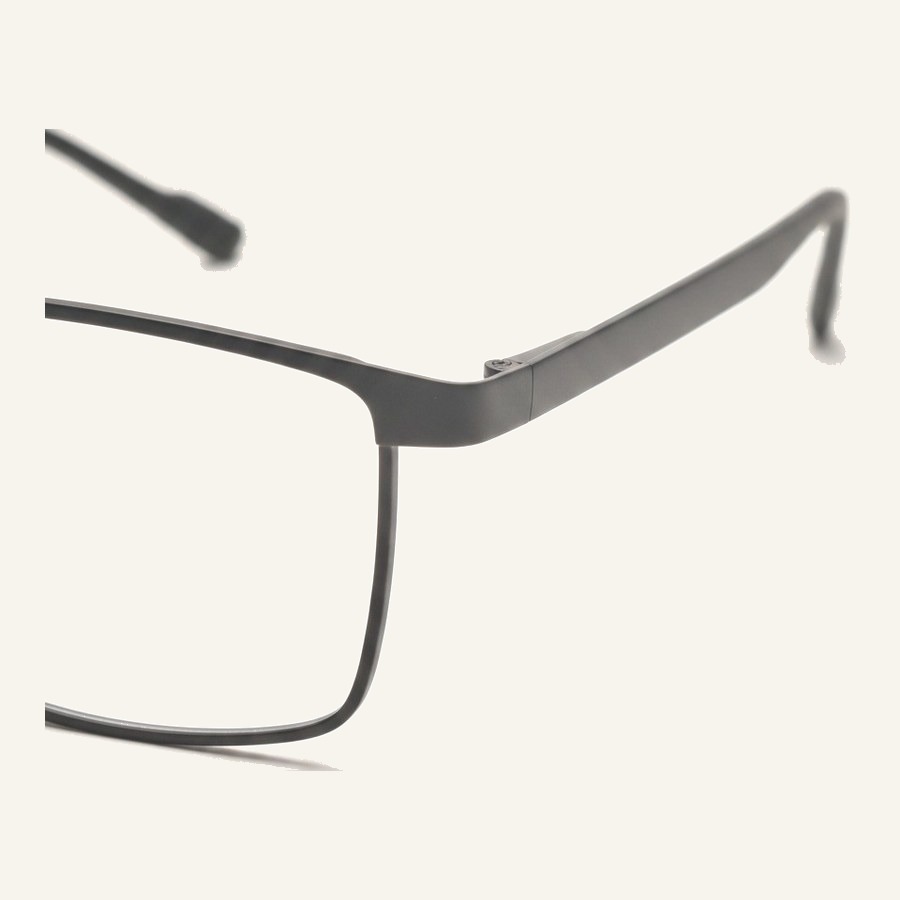 Monture 4771 C4