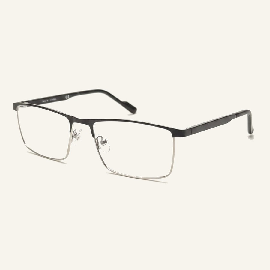 Monture 4776 C2