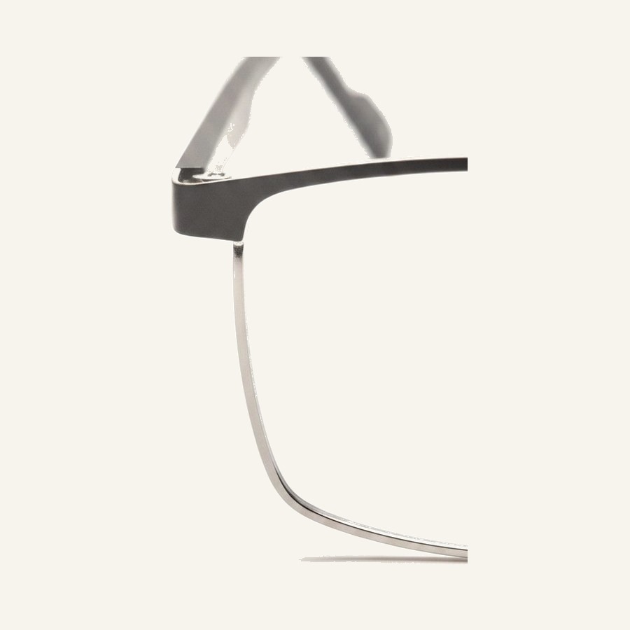 Monture 4776 C2