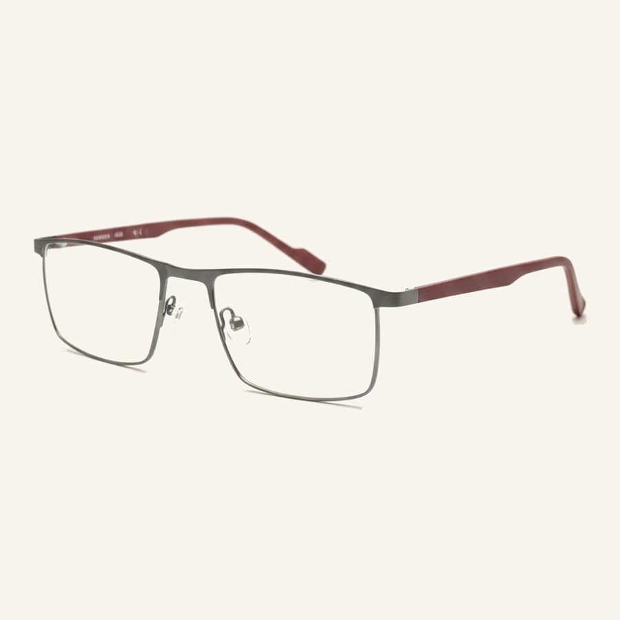 Monture 4776 C3