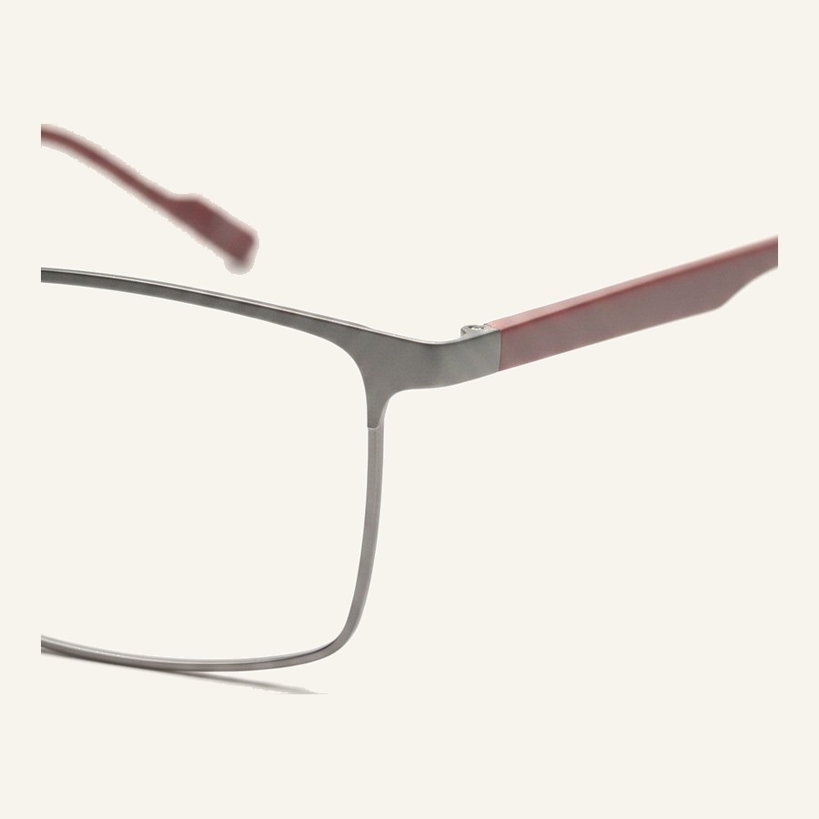 Monture 4776 C3
