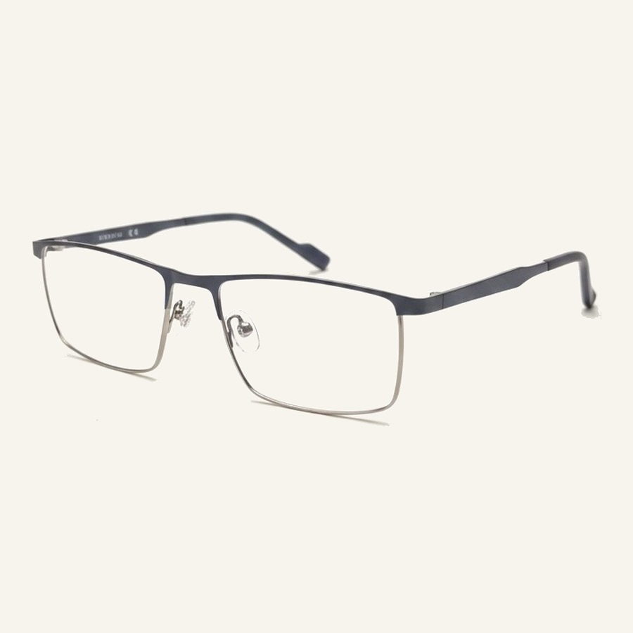 Monture 4776 C4