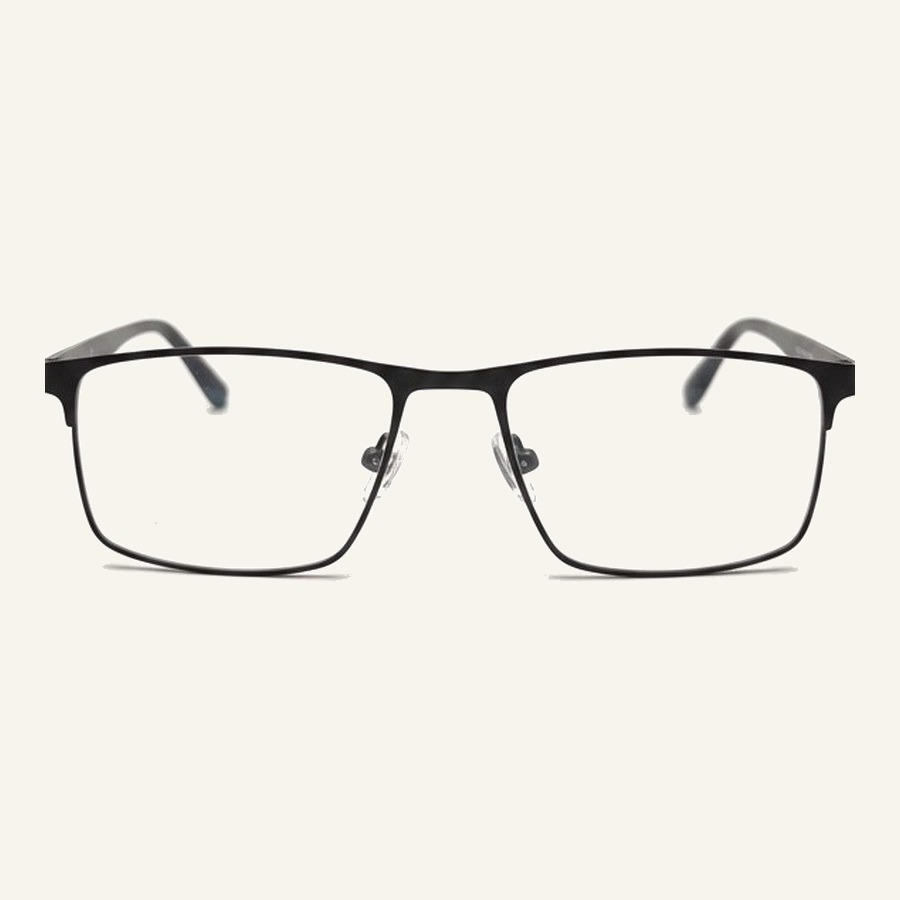 Monture 4778 C3