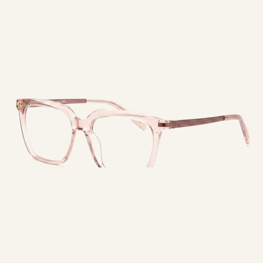 Monture 5558 PINK