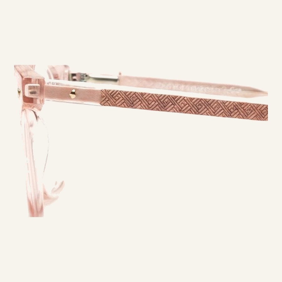 Monture 5558 PINK