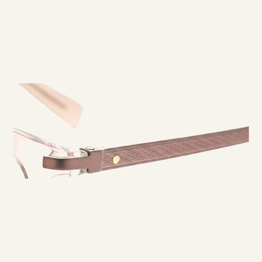 Monture 5558 PINK
