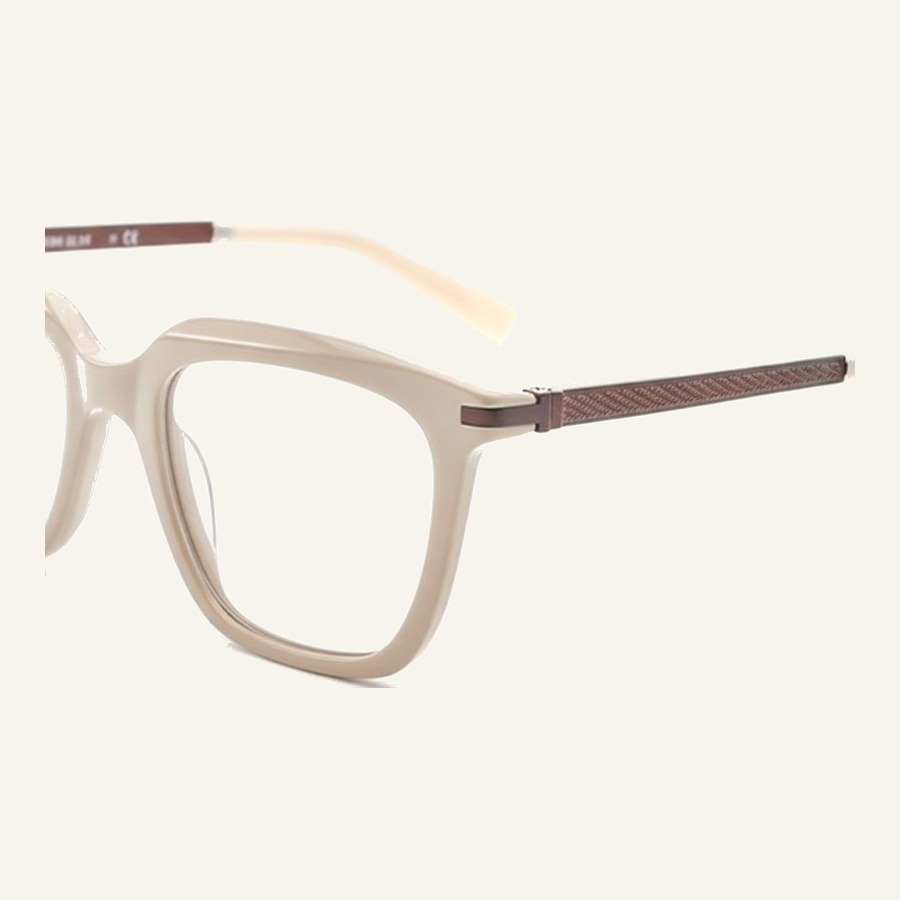 Monture 5558 KHAKI