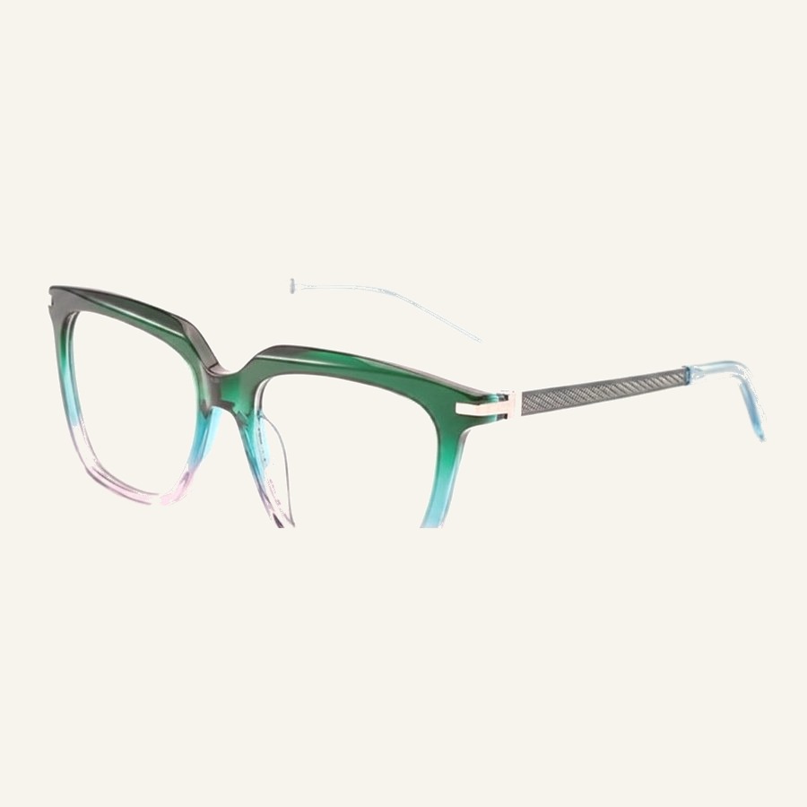 Monture 5558 C5