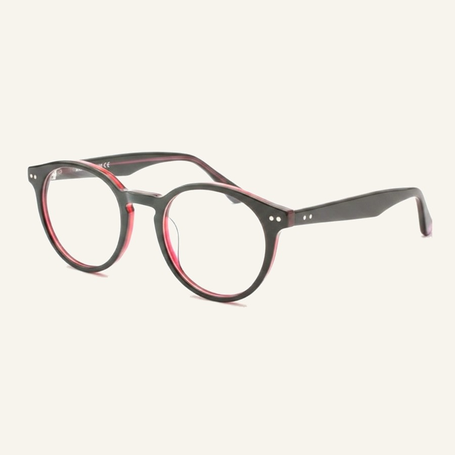 Monture 7680 C2