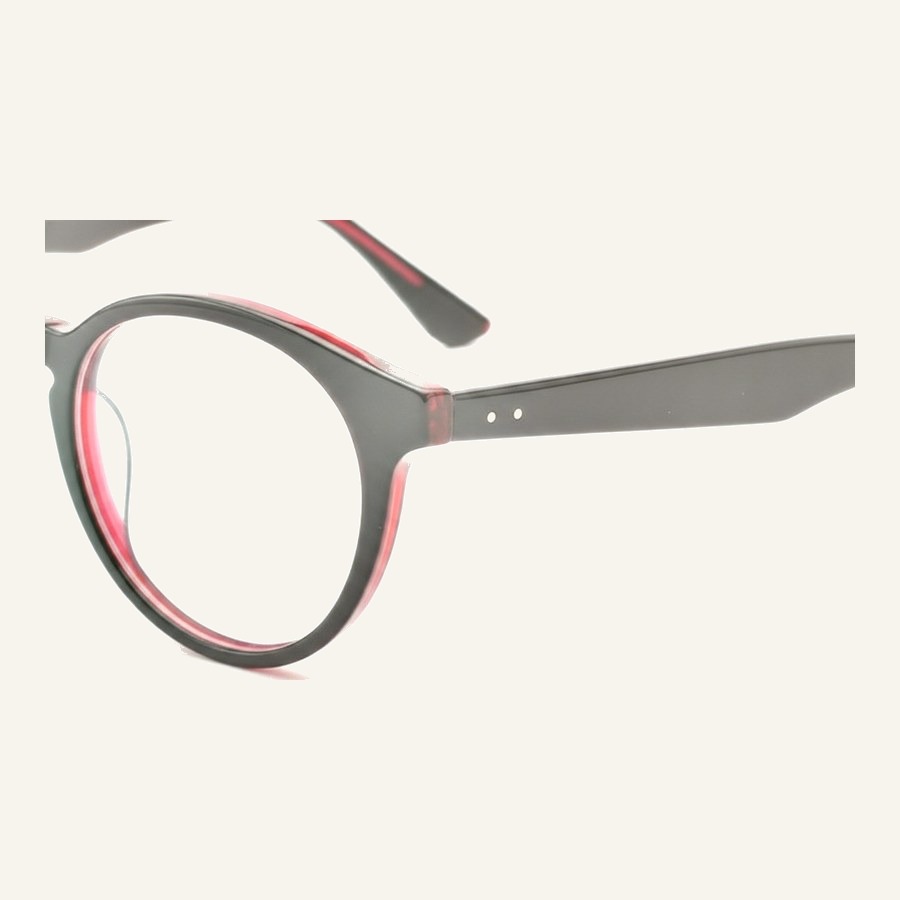 Monture 7680 C2