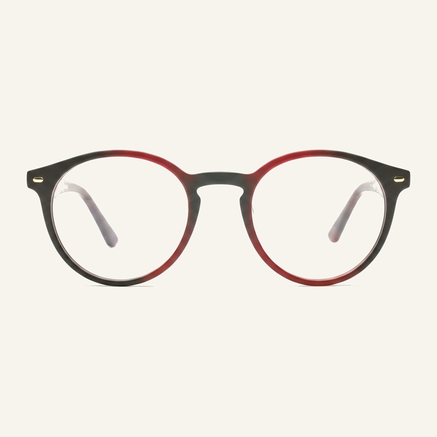 Monture 7680 C2