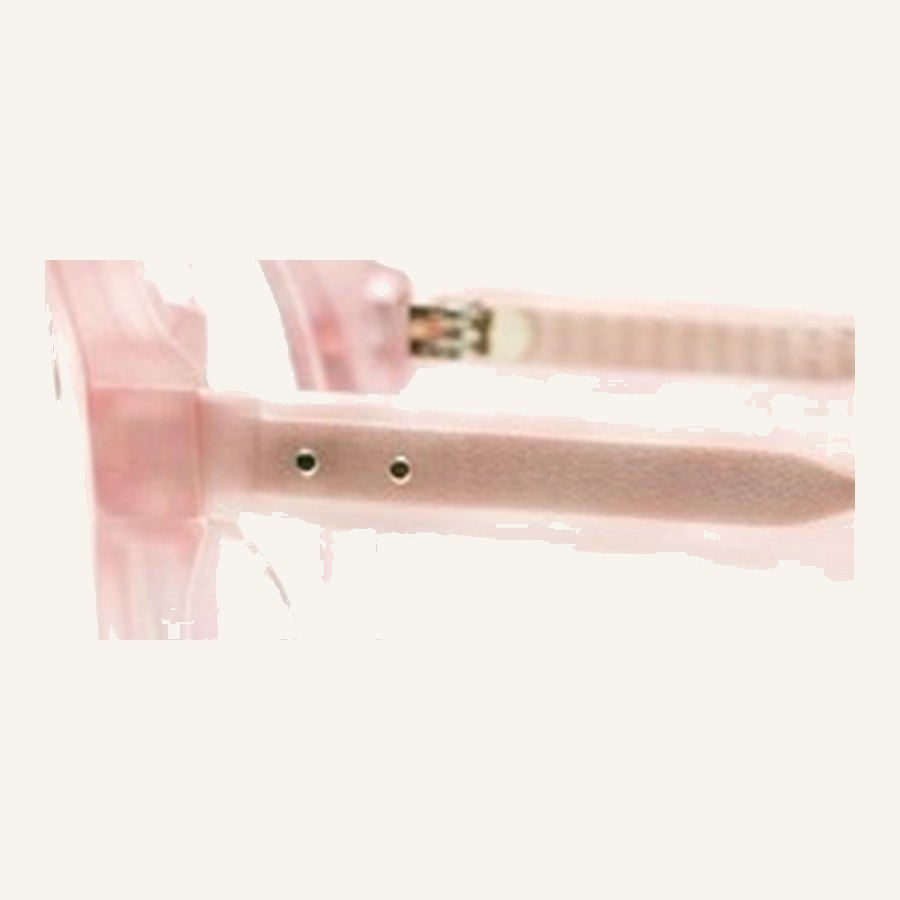Monture 7680 PINK