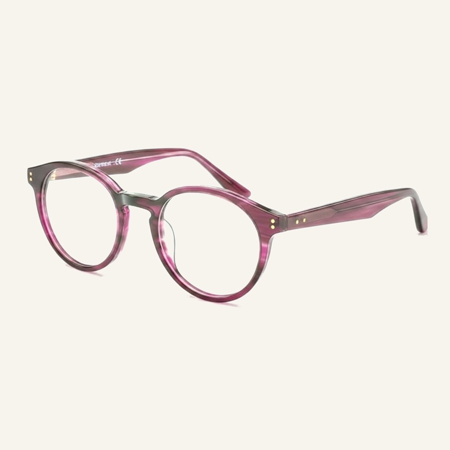 Monture 7680 PURPLE