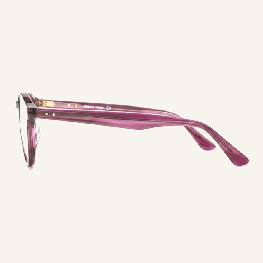 Monture 7680 PURPLE