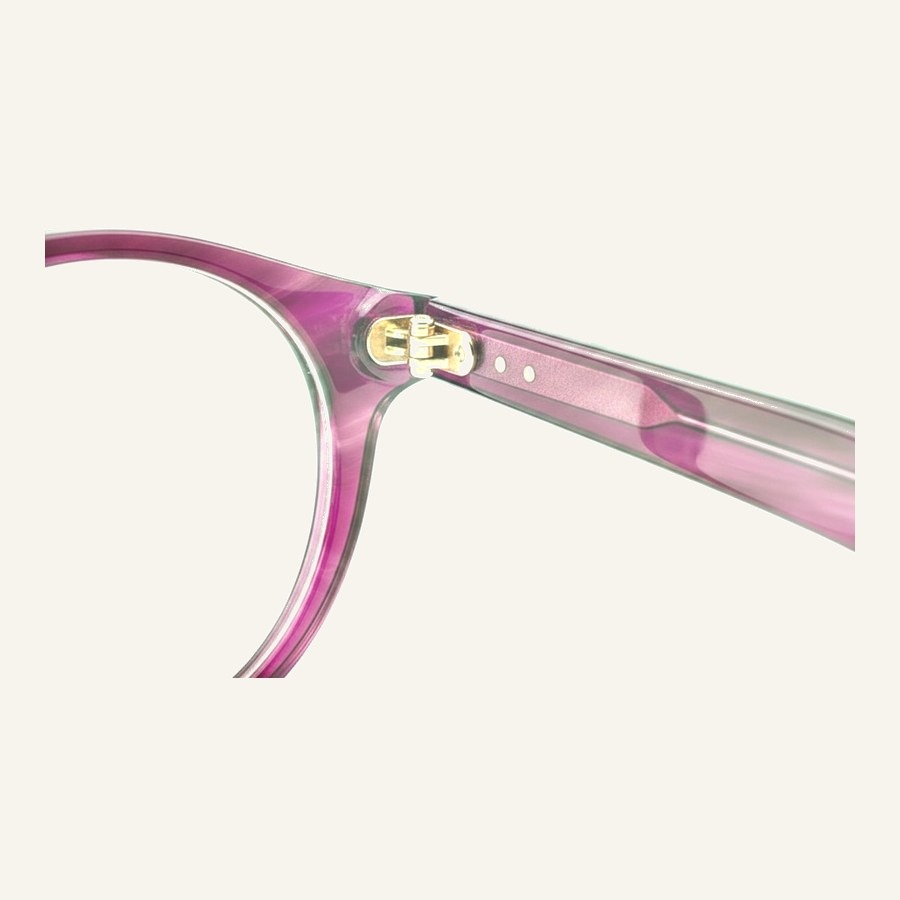 Monture 7680 PURPLE