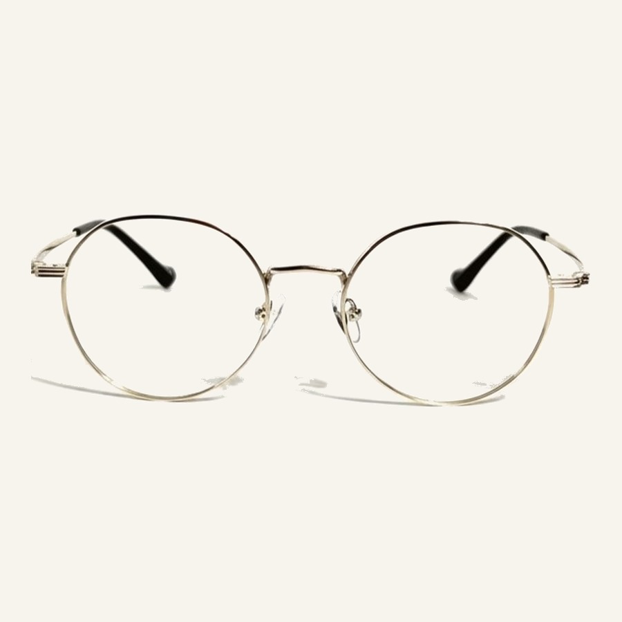 Monture A4513 C1