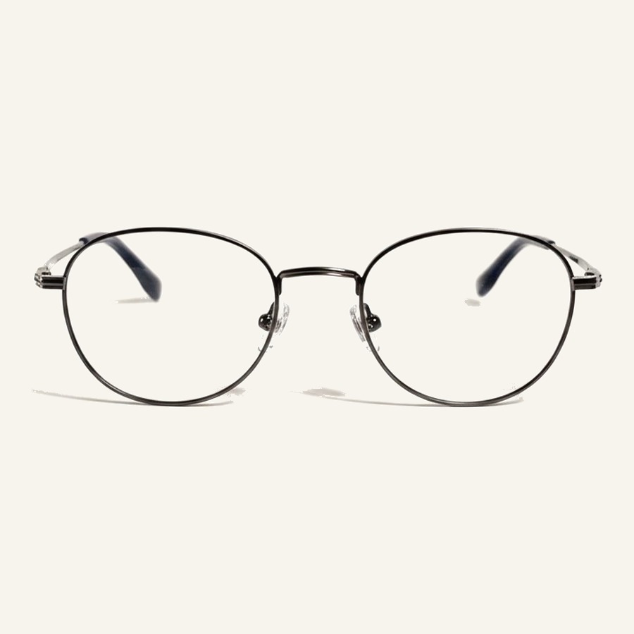 Monture A4515 C3