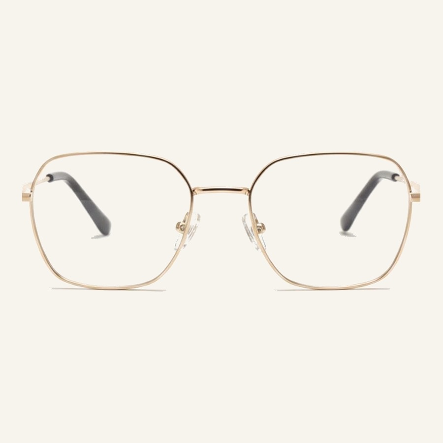 Monture A4520 S.Gold/M.Black