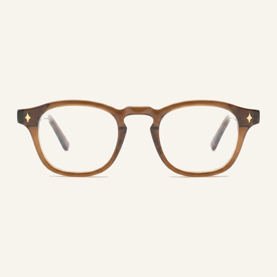 brown col
