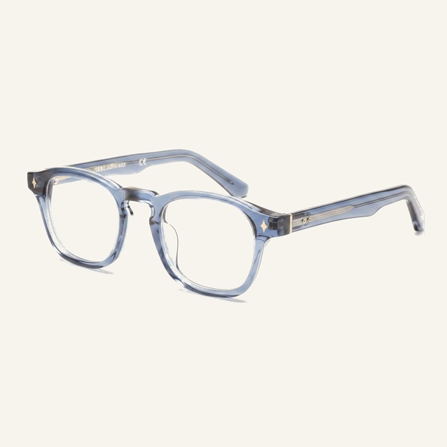 Monture F3301 blue
