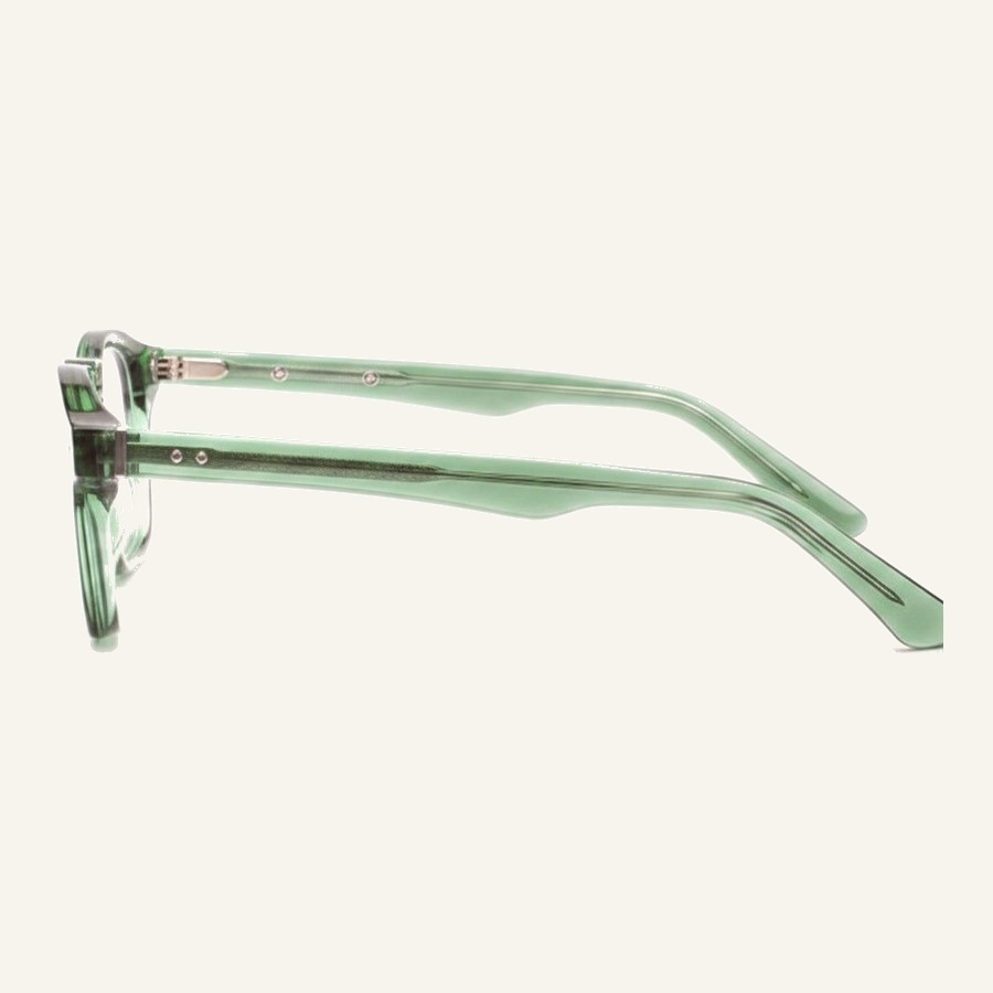 Monture F3301 green