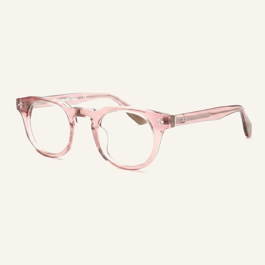 Monture F3306 pink