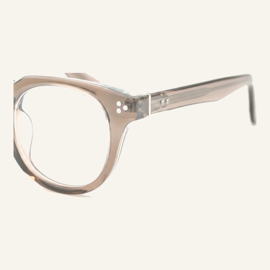 Monture F3306 brown col