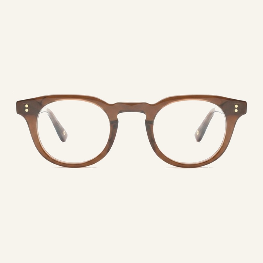 brown col