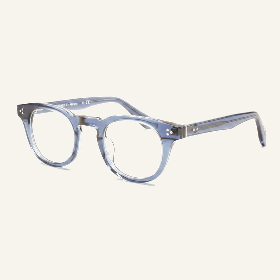 Monture F3306 blue