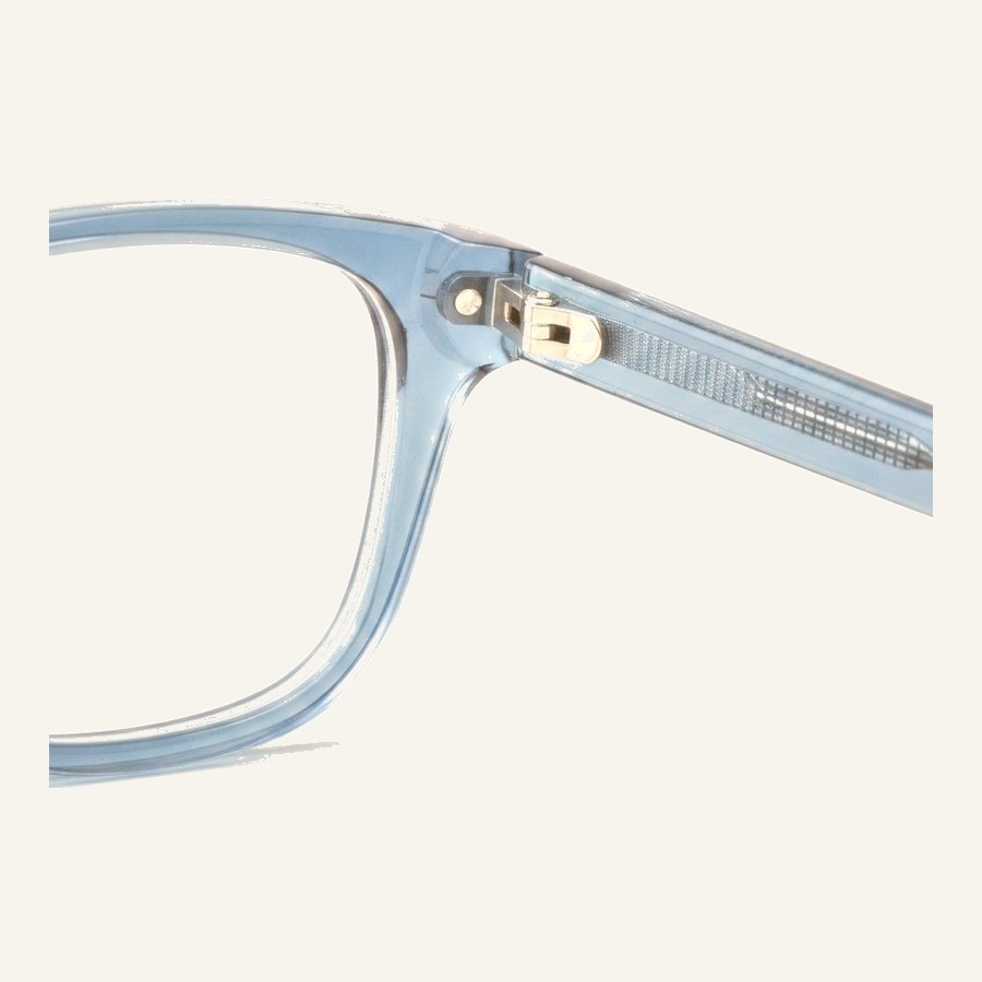 Monture F3306 blue