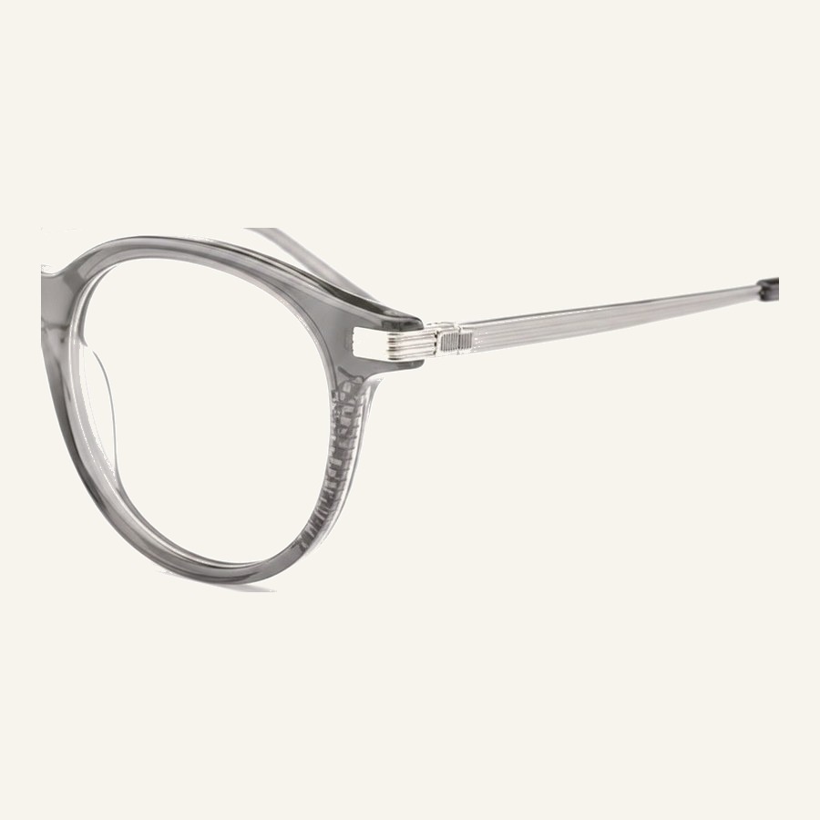 Monture FP2191 GREY