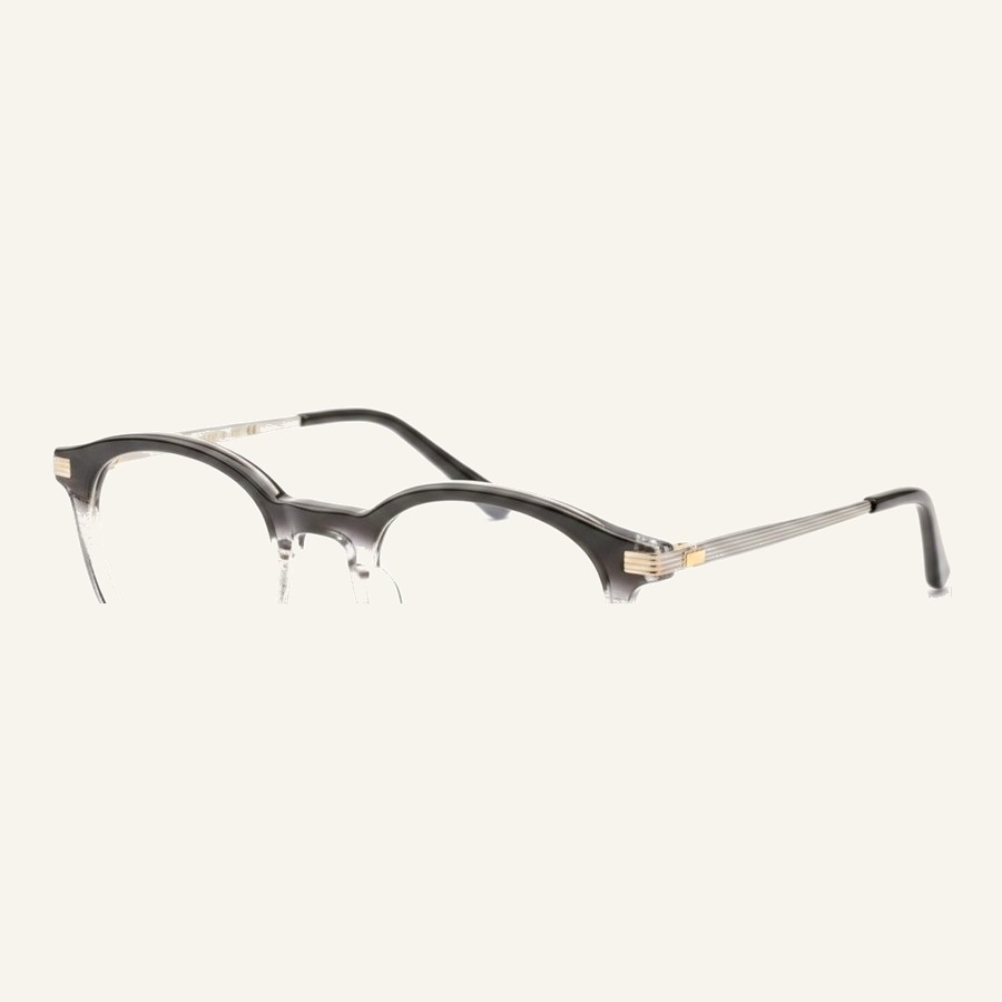 Monture FP2191 BLACK