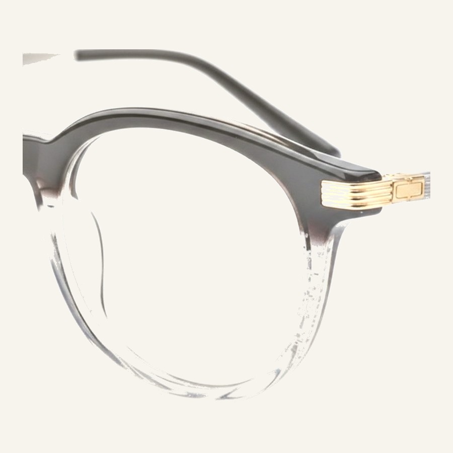 Monture FP2191 BLACK