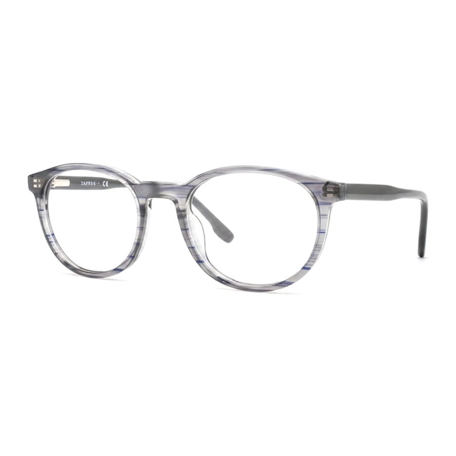 Monture FP2206 grey col