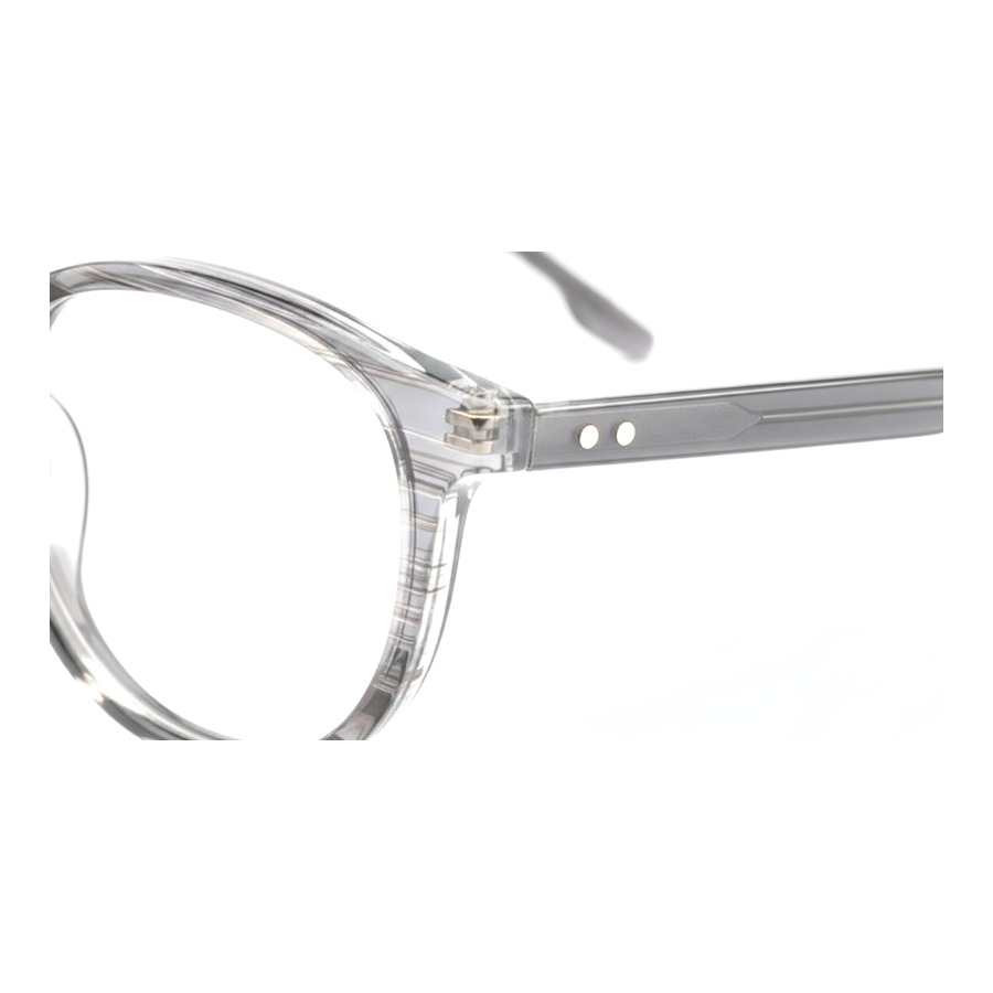 Monture FP2206 grey col