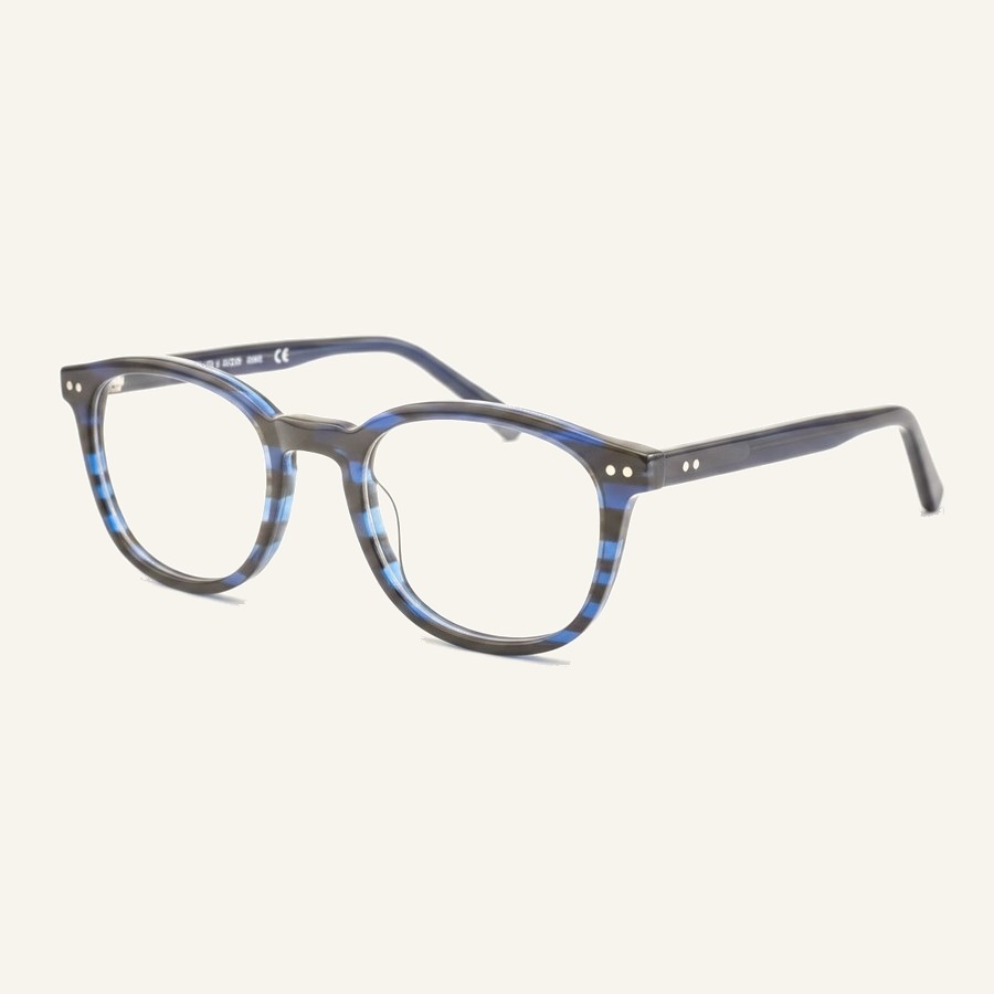 Monture FP2218 blue
