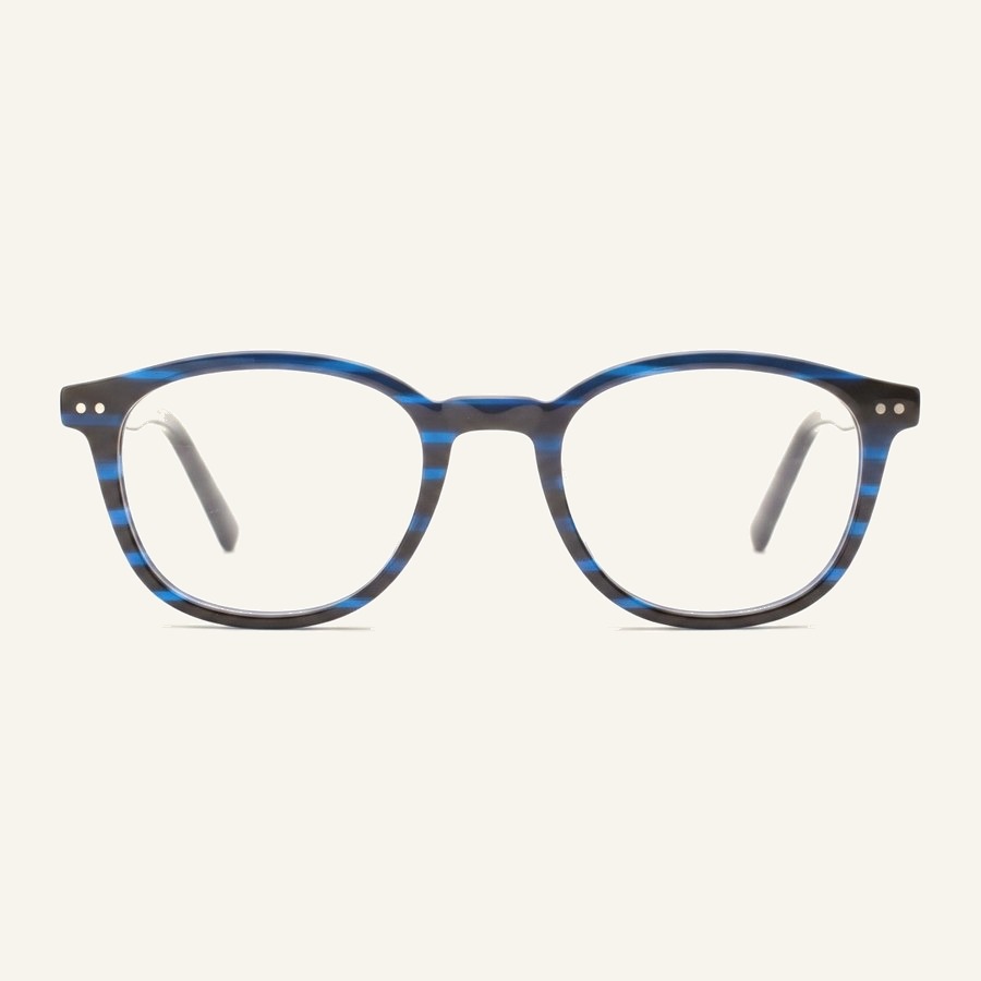 Monture FP2218 blue