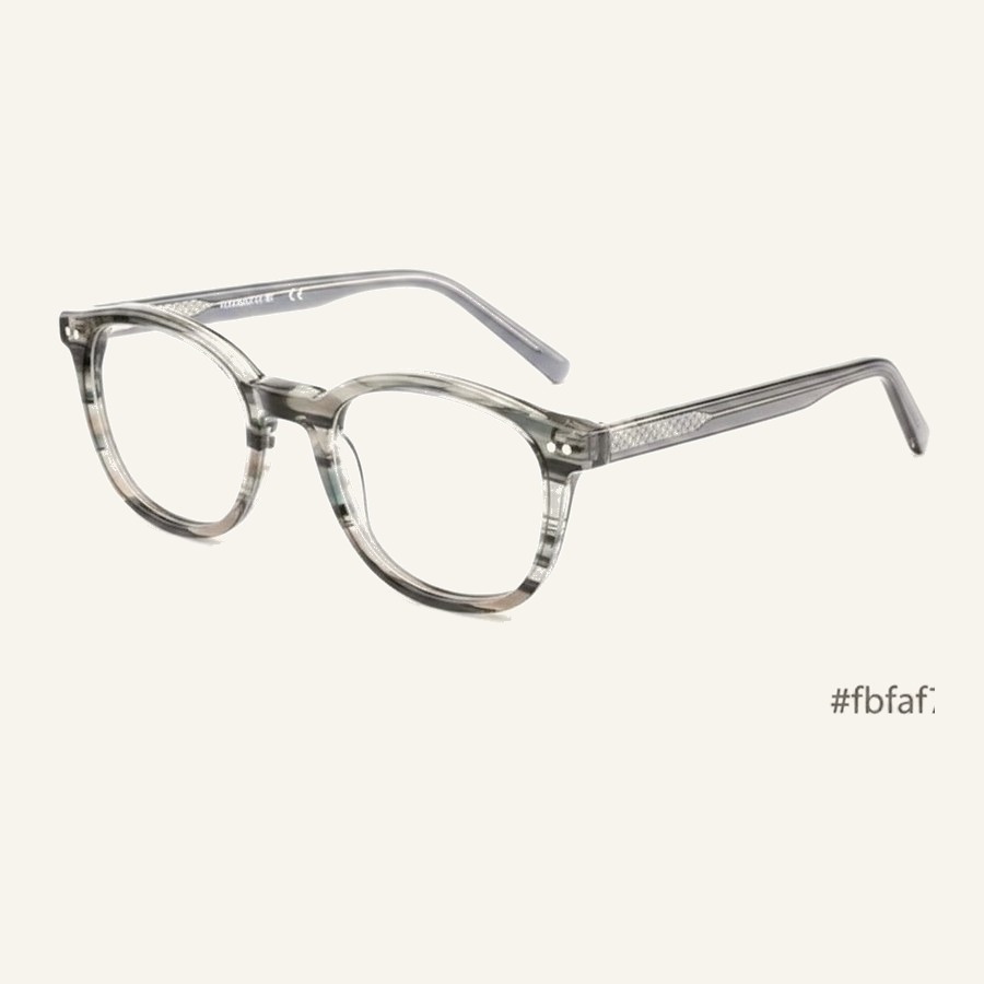 Monture FP2218 grey
