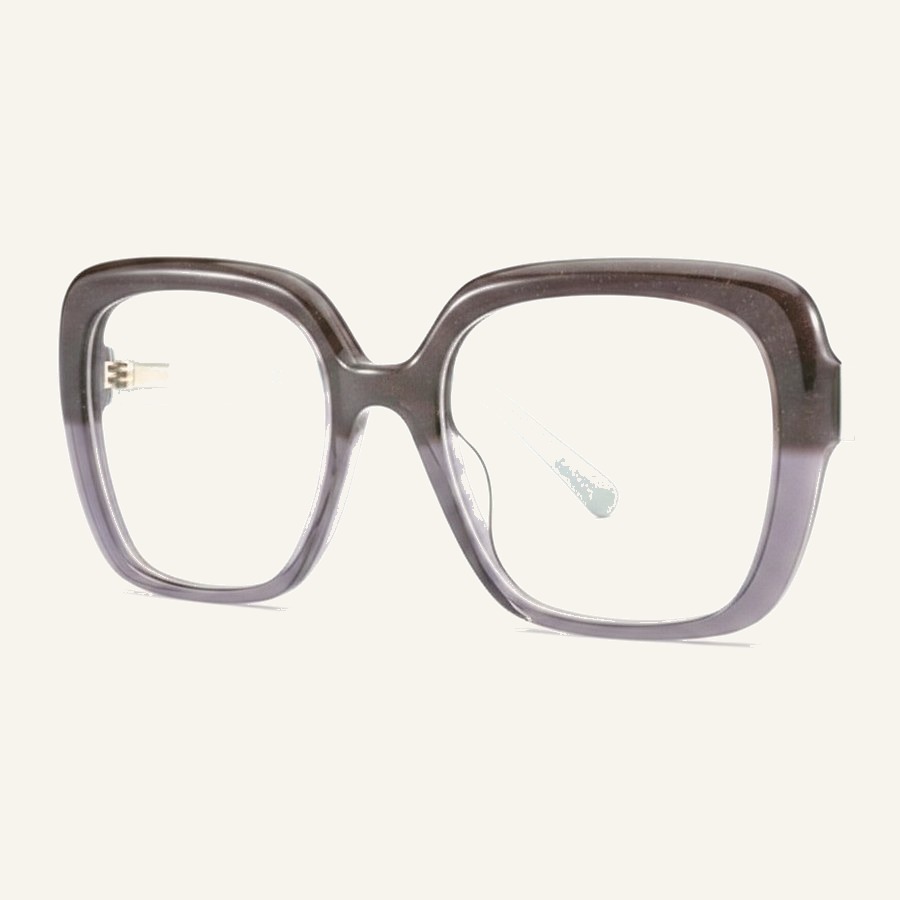 Monture FP2219 brown aed